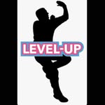 Gary Grewal - @levelup_cricket - Instagram