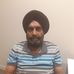 Gary Grewal - Facebook