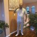 Gary Grewal - Facebook