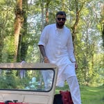 Gary Grewal - @itsggrewal - Instagram