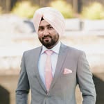 Gary Grewal - @grewal.gary93 - Instagram