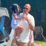 Gary Grewal - @garygrewal86 - Instagram
