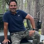 Gary Grewal - @garygrewal99 - Instagram