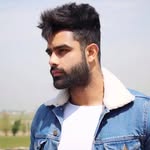 Gary Grewal - @garygrewal2 - Instagram