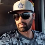 Gary Grewal - @garry_grewal_sm - Instagram