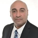 Gary Grewal - @garygrewalrealtor - Instagram