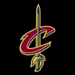 Gary Grewal - @grewal20 - Instagram