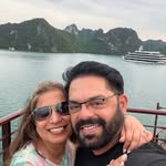 Gary Grewal - @garygrewal25 - Instagram