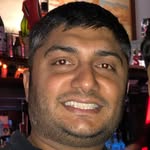 Gary Grewal - @grrsbuzzing - Instagram