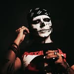 Gary grewal - @sgurminder219 - Instagram