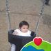 Gary Grewal - Facebook