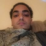 Gary grewal - @grewalgurinderjitsingh - Instagram