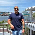 Gary Grewal - @garyggrewal - Instagram