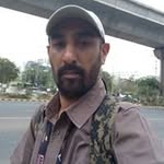 Gary Grewal - @grewal8237 - Instagram