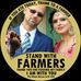 Gary Grewal - Facebook
