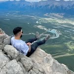 Gary Grewal - @garygrewal_ - Instagram