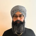 Gary Grewal - @gary.grewal.2018 - Instagram