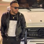 Gary Grewal - @gary_grewal - Instagram