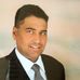 Gary Grewal - Facebook