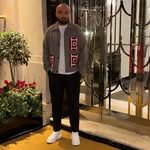 Gary Grewal - @gsgrewal13 - Instagram