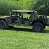 Gary Grewal - @gary.grewal6 - TikTok