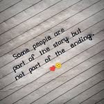 Gary Grewal - @garygrewal123 - Instagram