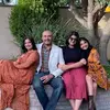 Gary Grewal - @gary.grewal7 - TikTok