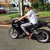 Gary Grewal - @garygrewal2 - TikTok