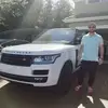 Gary Grewal - @garygrewal0 - TikTok