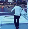 Gary Grewal - @garygrewal23 - TikTok