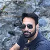 Gary Grewal - @garygrewal6 - TikTok