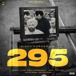 Gary Grewal - @gary___07 - Instagram