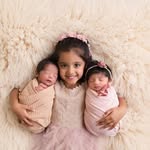 Gary Grewal - @garygrewal82 - Instagram