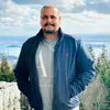 Gary Grewal - @garygr3wal - TikTok