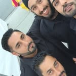 Gary Grewal - @gary_g510 - Instagram