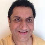 Gary Grewal - @successwithgarygrewal - Instagram