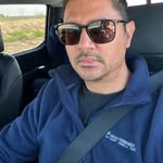 Gary Grewal - @garygrewal_21 - Instagram