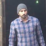 Gary Grewal - @garybizzle - Instagram