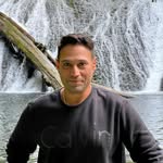 Gary Grewal - @gary2411 - Instagram