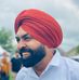 Gary Grewal - Facebook