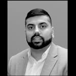 Gary Grewal - Realtor® - @garygrewalyyc - Instagram