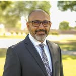 Gary Grewal | Mortgage Lender - @thegrewalteam - Instagram