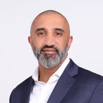 Gary Grewal (REALTOR) - @realtor_missionbc - Instagram