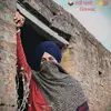 garyGrewal302 - @garygrewal302 - TikTok