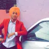 garygrewal - @ggrewal705 - TikTok