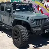 garygrewal - @garygrewal - TikTok