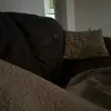 GG - @gary.grewal1 - TikTok