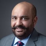 Harvarinder Grewal - @gary_grewal_ - Instagram