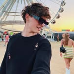@___garygrey___ - Instagram