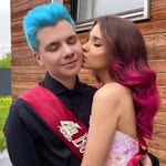 💗Eva Miller & Gary Grey💗 - @evamiller_garygrey_ - Instagram